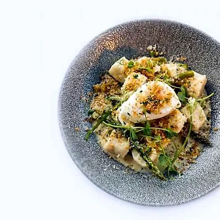 The Village Hotel, Bar And Restaurant 3* Bettystown