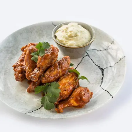 호텔 The Village Hotel, Bar And Restaurant 3*