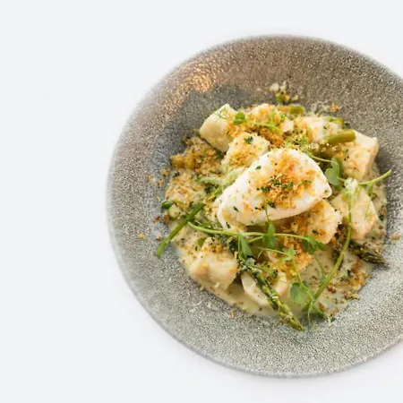 The Village Hotel, Bar And Restaurant