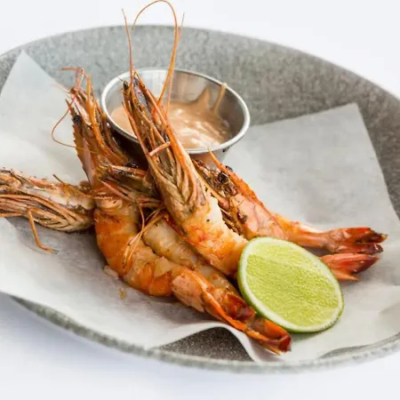 Hotel The Village Hotel, Bar And Restaurant 3*